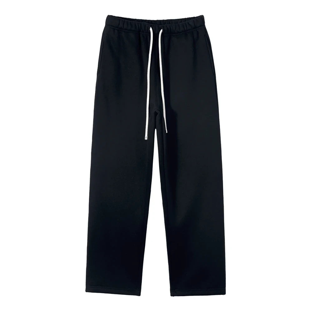 Men's 5-Piece Quick-Dry Shorts
